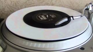 Watch Laurel Aitken Big Fat Man video