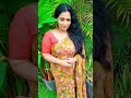 manju pathrose mallu actress hot bold big boss big ass 37