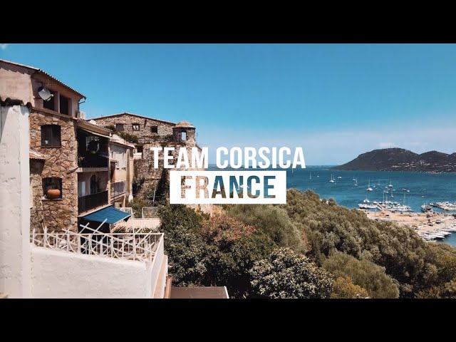 Advertising Videos