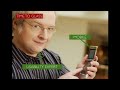 OreillyMedia