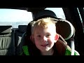 Ryko Ultra Shine Automatic Car Wash Ford Dealership Ankeny Iowa