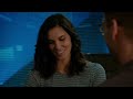Ncis Los Angeles 8x11 Awesome images Ncis Los Angeles 8x11 Awesome