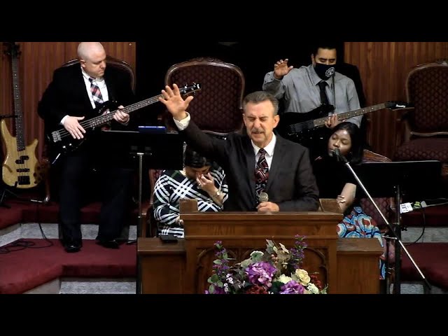 Sunday Evening Stream 9/6/20