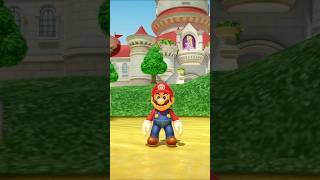 Super Mario 64 Remake