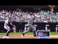 DUAL GAMEPLAY SESSIONS - MLB 2K10 Bonus Footage pt1