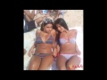 سكس السكس 1000 مليون مبروك تم اكتشاف علاج الايدز والسرطان