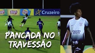 2U56SfgQnrw Video Image