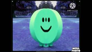 Mister Maker Comes To Town I Am A Shape Song In Low Voice