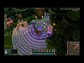 Brolaf Solo Top (How To Play AD Bruiser Olaf) - League Of Legends