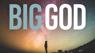 SVBC Worship Service — July 5, 2020