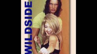 Watch Wildside Heaven Is A Place On Earth video