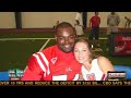 Michael Oher