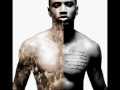 dont judge trey songz