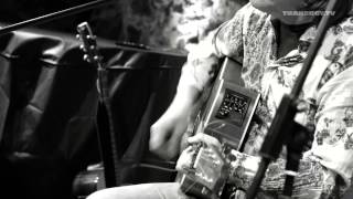 Watch Nosie Katzmann Angel video