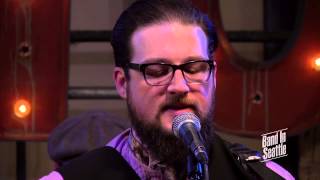 Big Sur - Indian Jenny - Live Concert In Hd