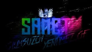 Rekashş Sövüş Holi̇gani 18