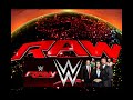 The Wrestling Show : WWE RAW 3 Novembre 2014 : Debriefing