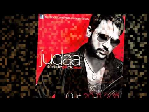 KI SAMJHAIYE - amrinder gill 2011 official...