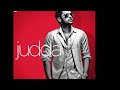 KI SAMJHAIYE - amrinder gill 2011 {official full song}