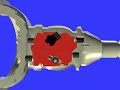 transmission pressure solenoid