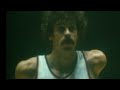 Phil Jackson Highlights from the New York Knicks