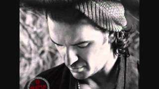 Video Hay Amores Ricardo Arjona