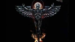 Watch Judas Priest Eulogy video