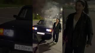 Azerbaijan Music.