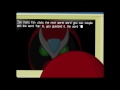 Fan Fiction - Self- Fan Fiction - Self-