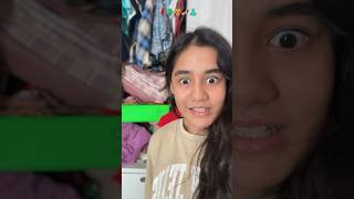 Grwm For A Movie Premiere
