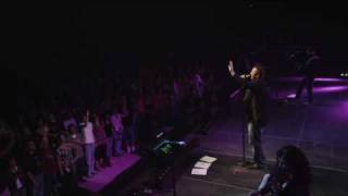 Watch Casting Crowns If Weve Ever Needed You video