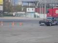 Tengu&HAI 4Tuning Drift