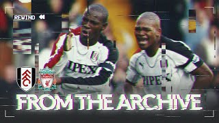 2UCHapqWeLw Video Image