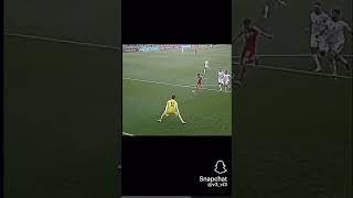 2UCQs3vm_Q0 Video Image