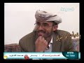 الطالب والمطرقة خلطة مافيهاش غلطة كمال طم