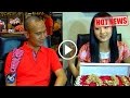 Hot News! Natasha Wilona Beri Kado Super Spesial Buat Ajik Kr...