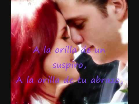 RBD A Tu Lado (MyC,AyA,DyC)