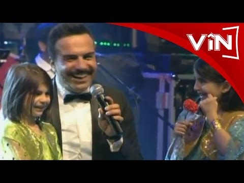 Berdan Mardini Kernevala Duhok به ردان كه رنه فالا دهوك Berdan Mardini Kernevala Duhok به ردان كه رنه فالا دهوك klip izle