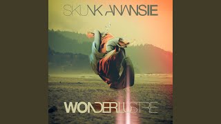 Watch Skunk Anansie Youre Too Expensive For Me video