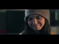 Film Bioskop Terbaru Cinta Pertamaku 2014 Film Indonesia Terbaru Full ...