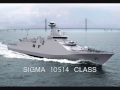 Indonesian Military Power 2014 images Indonesian Military Power 2014