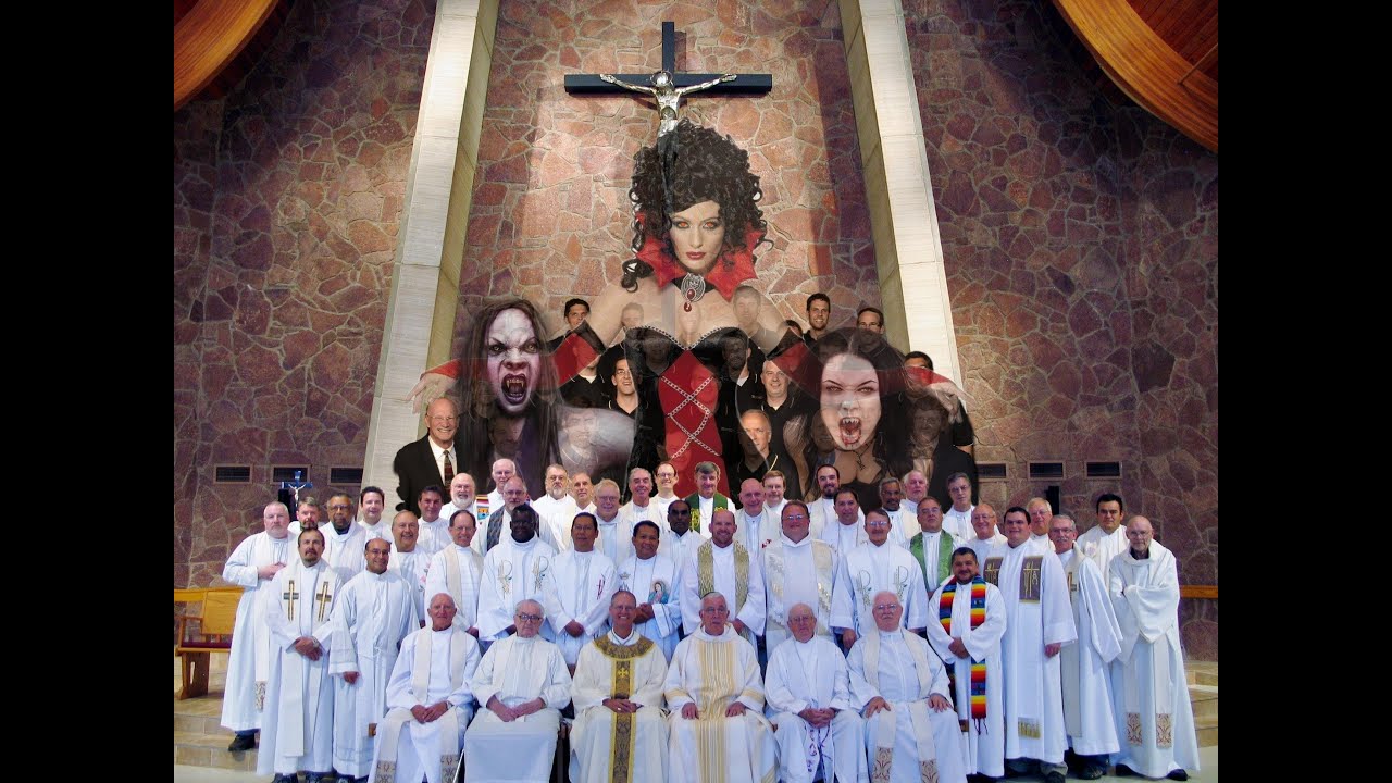 Various - They Don't Give A Fuck / Evil Bastard / Love Of Power / Your Imminent Death Various - They Don't Give A Fuck / Evil Bastard / Love Of Power / Your Imminent Death