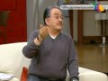 igleasias
