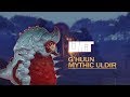 Limit vs Mythic G'huun Warlock POV World Second