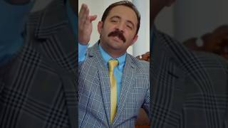 Kadri Sergen Yalçına Zibidi Diyor
