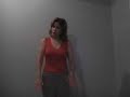 Title:Get rid of under arm flab Description: