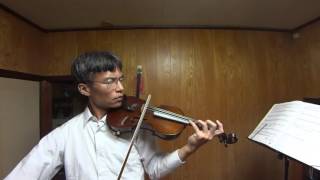 美空ひばり 悲しき口笛 バイオリン hibari Misora 34 Kanashiki Kuchibue 34 Violin Japan 美空ひばり 悲しき口笛 バイオリン hibari Misora 34 Kanashiki Kuchibue 34 Violin Japan