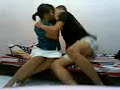 image Smp Ngebet Main_lautan Bugil Blogspot Com