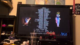 Closing To Madagascar 2005 Dvd