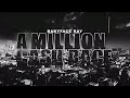 Babyface Ray - A Million Cash Race (Official Video)